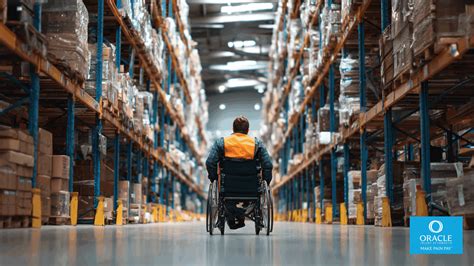 Image result for Permanent Disability Rating Chart