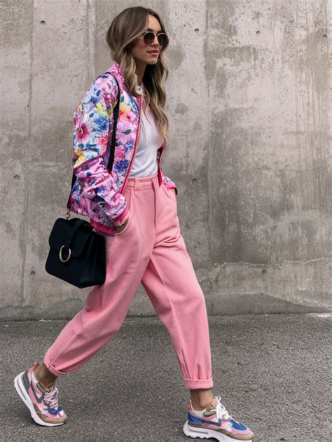 Image result for Spring/Summer Outfits