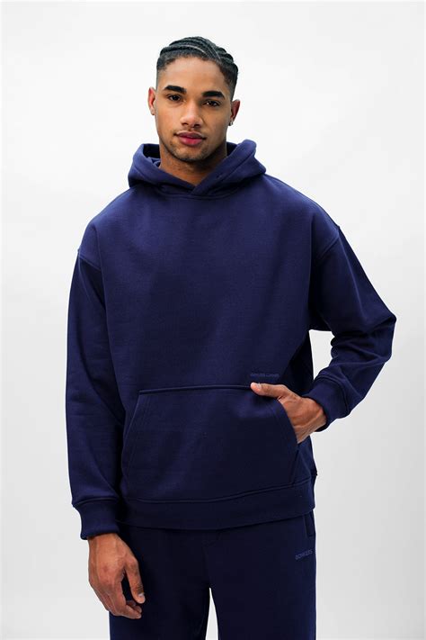 Sweatshirts & Hoodies | BonkersCorner