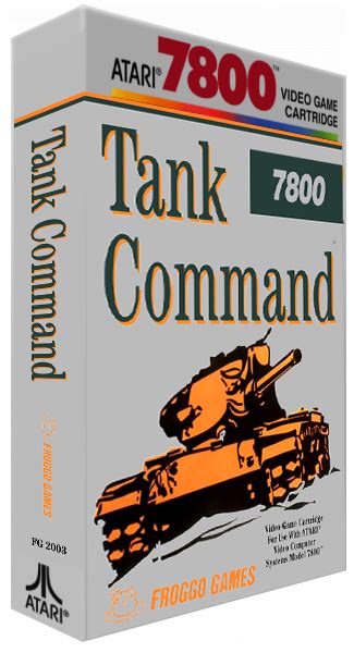 Image result for Command Line Tank Games