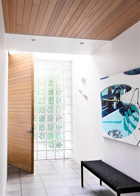 80s home renovation