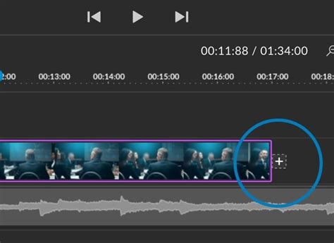 Image result for WeVideo Video Editor