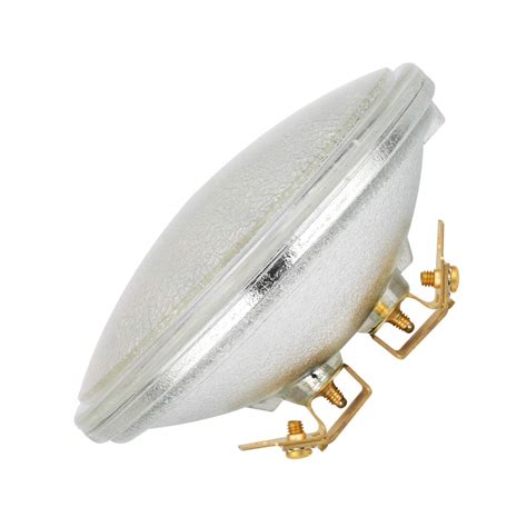 Image result for Par 36 LED