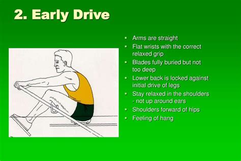 Image result for Rowing Basic Lessons