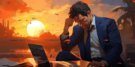 Image result for Procrastination Explained