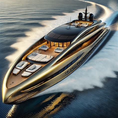 Top 10 Most Expensive Yachts Ever - Yachting Verse | Rent a Boat Easily ...