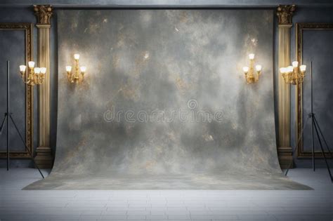 Image result for Photography Studio Setup