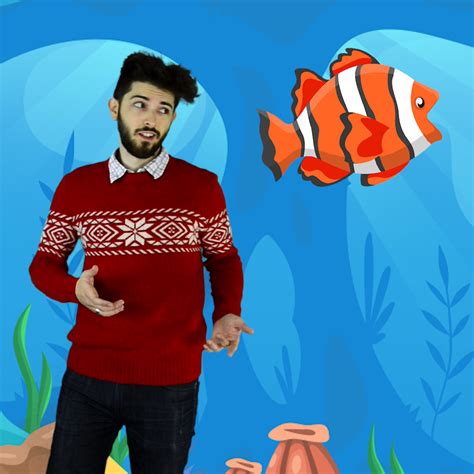 Image result for Python Code Fish Game