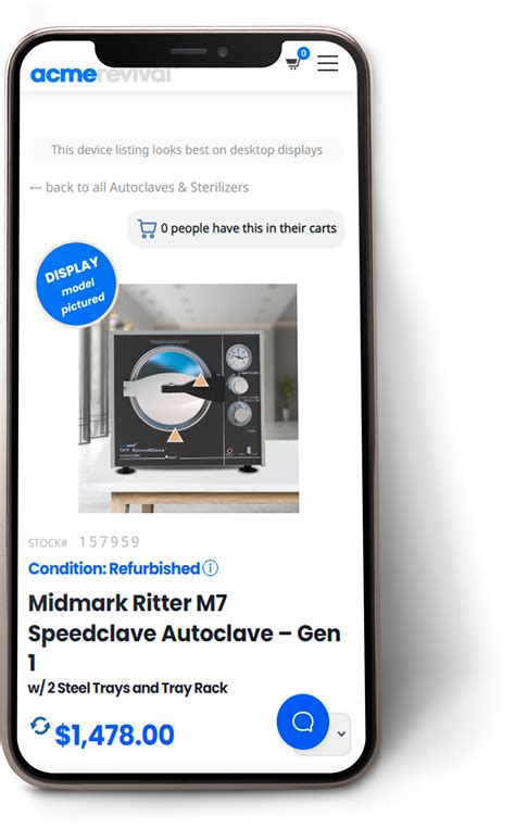 Acme Revival Colorado Lawsuits