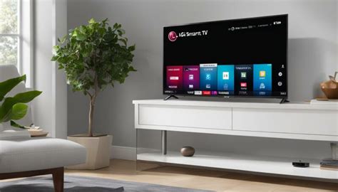 Image result for LG Smart TV Wi-Fi Module