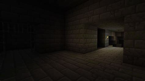 Image result for Minecraft Cave Screen Shot