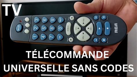 Image result for Programmation Télécommande