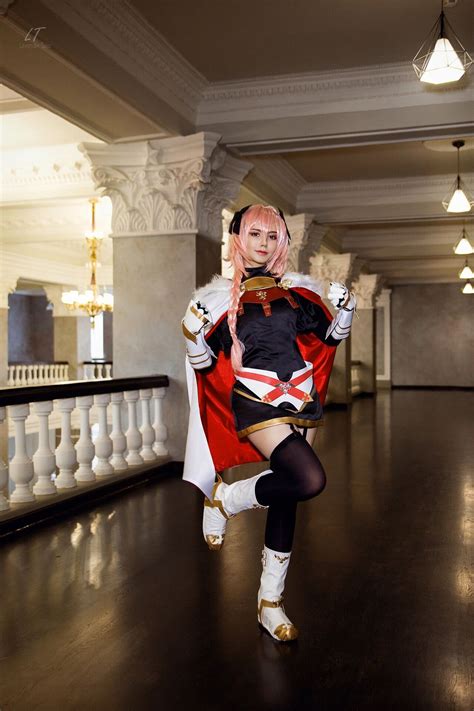 Depvailon.Com: Anna Aifert - Astolfo | Page 1/2