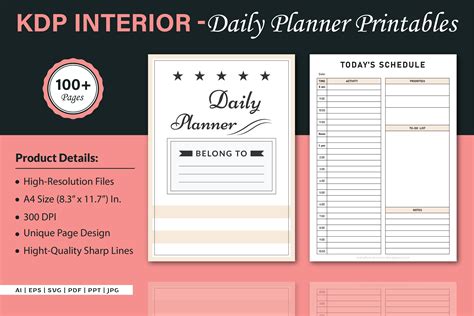 Planner 的图像结果