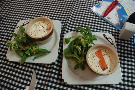 Nice dinner - Reviews, Photos - Le Bistrot du Petit Socco - Tripadvisor