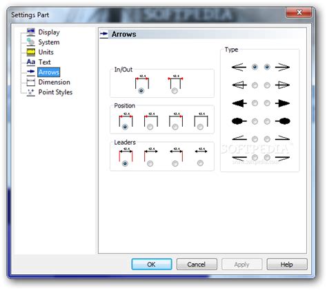 Image result for BobCAD V3.2 Drawing Tutorial
