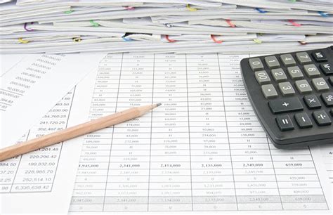 Medium of Exchange 的图像结果