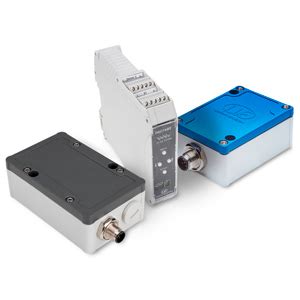 Home | Micro-Epsilon