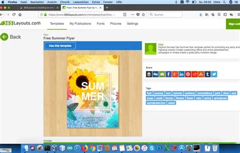 Best Free Publisher Software 的图像结果