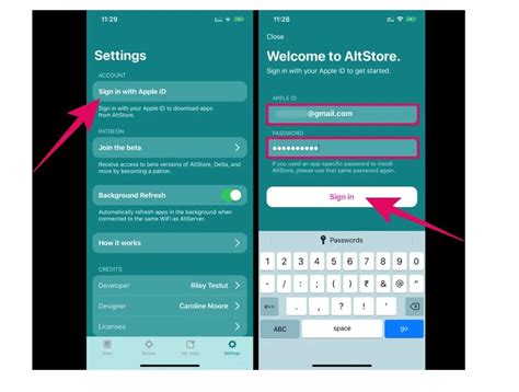 Image result for iOS jailbreaking iOS Jailbreak Apps