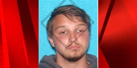 Deputies return fire from suicidal man in Coffee County