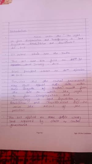 Junior Cyber Security - SANTA MARIA ENGLISH MEDIUM SCHOOL JUNIOR CYBER ...