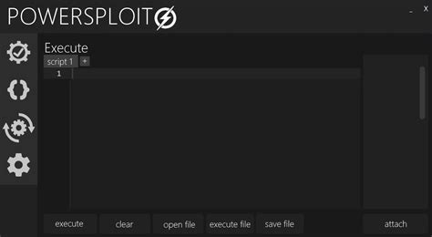 Image result for Free Executor Spectrum