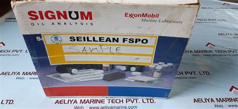 Jenway 3020 ph meter – Aeliya Marine Tech