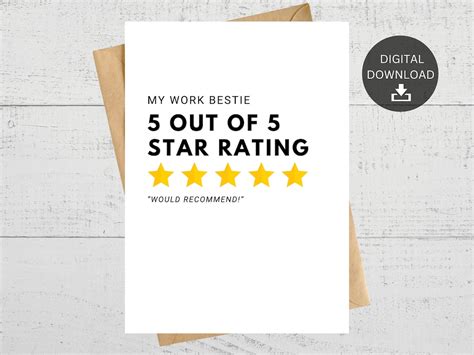 Appreciation Message 的图像结果