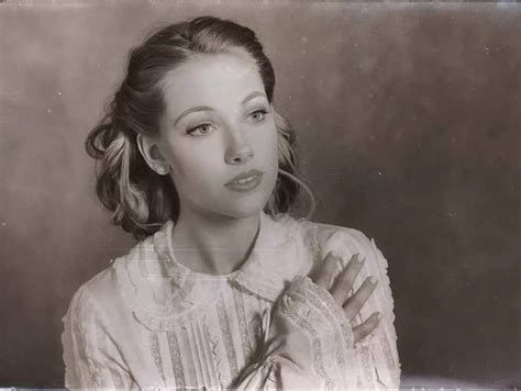 Curious case of the 'Pneumonia' blouse | The Times of India