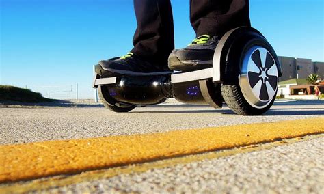 LET'S GO (2026) All You Need to Know BEFORE You Go (with Photos ...