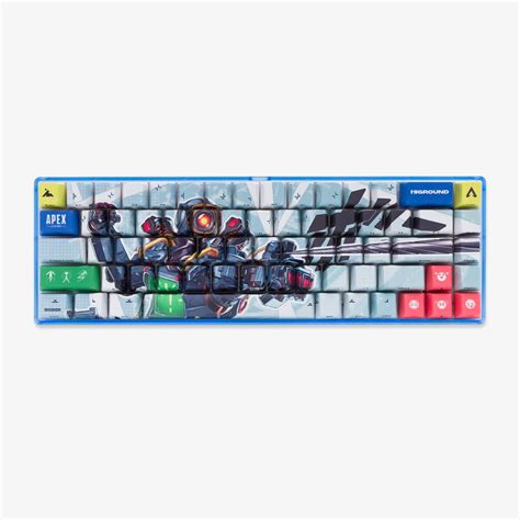 Image result for Apex Legends Keyboard Layout