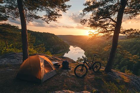 Cycling for Fun 的图像结果