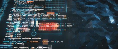 Image result for Snake Case Python