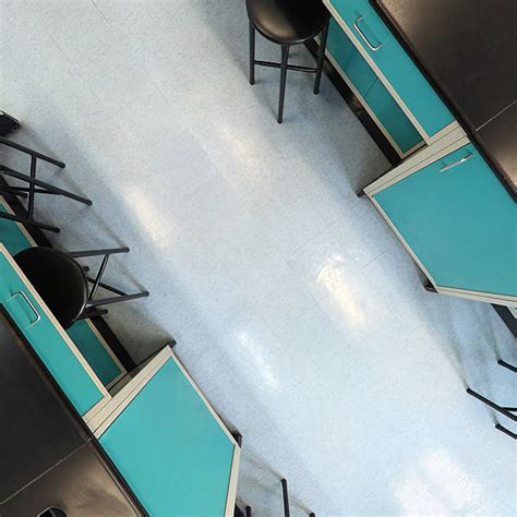 Top View Side Table for Computer Lab 的图像结果