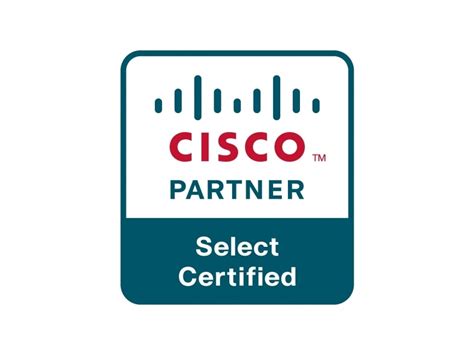 Learning Partner 的图像结果