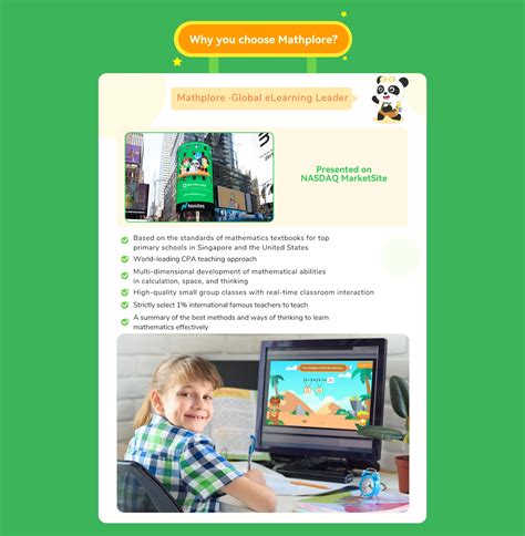 Image result for Math Tutor ExploreLearning