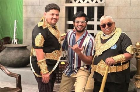 Image result for CWC Tamil