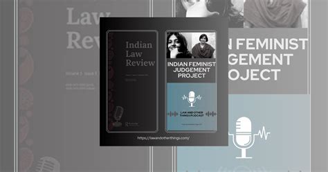 Image result for Jhuma Sen