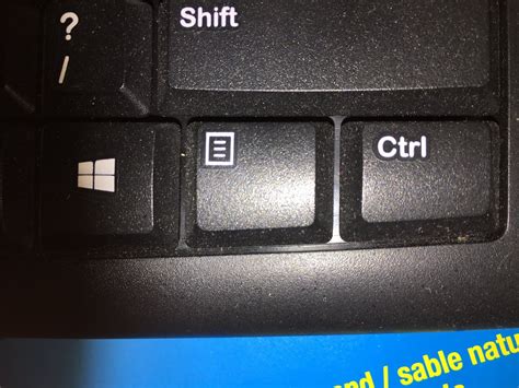 Menu Key Use 的图像结果