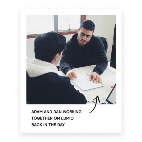 Formi - Transform your Customer Interactions with our Digital Agents