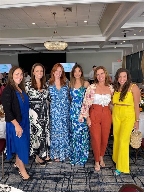 Natalia Duran Guzman on LinkedIn: #aflac