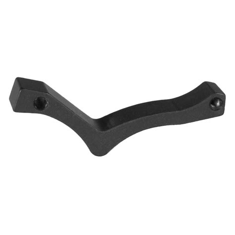 Trinity Force Aluminum Trigger Guard