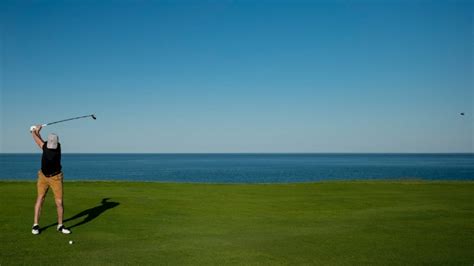 Golf Tutorial Principiantes 的图像结果