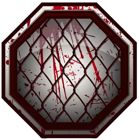 Image result for Help Me Bloody Sign