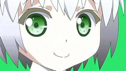 The 'Help Identifying This Anime/Character' Thread (v5) (2400 ...