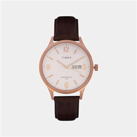 Timex Watches - Latest Collection | Timeless Style & Innovation – Just ...