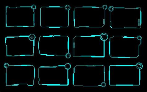 Image result for Digital Animation Frames