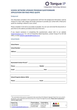 Fillable Online Continuing Review or Closure Form for Humanitarian Use ...