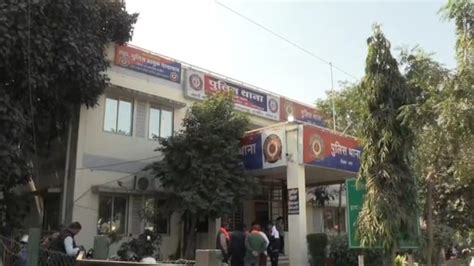 Indore Love Jihad Case: इंदौर में फिर 'लव जिहाद'; धर्म परिवर्तन व रेप ...